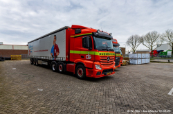 20240210-Duijghuijzen-00002